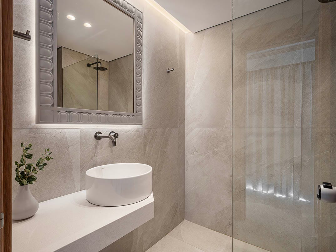 Okeanis Golden Resort, ,