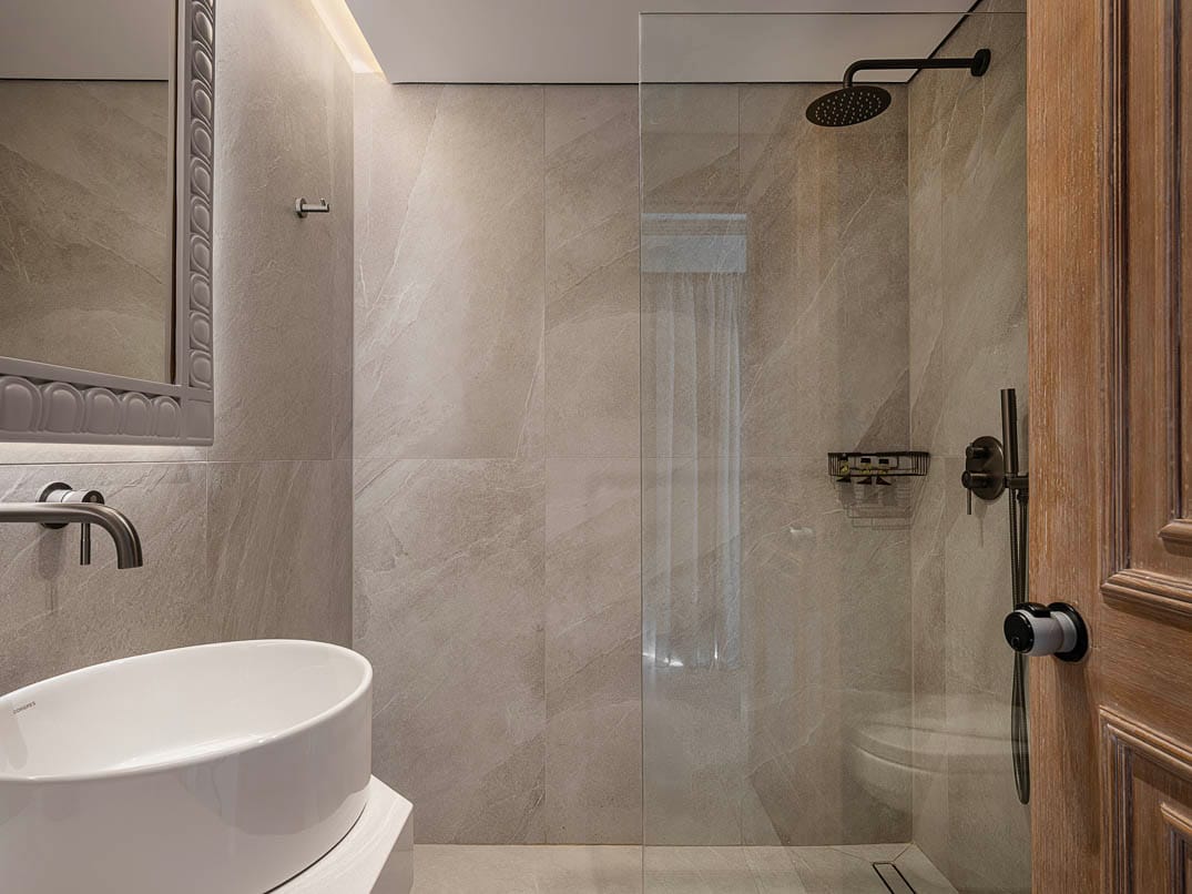 Okeanis Golden Resort, ,