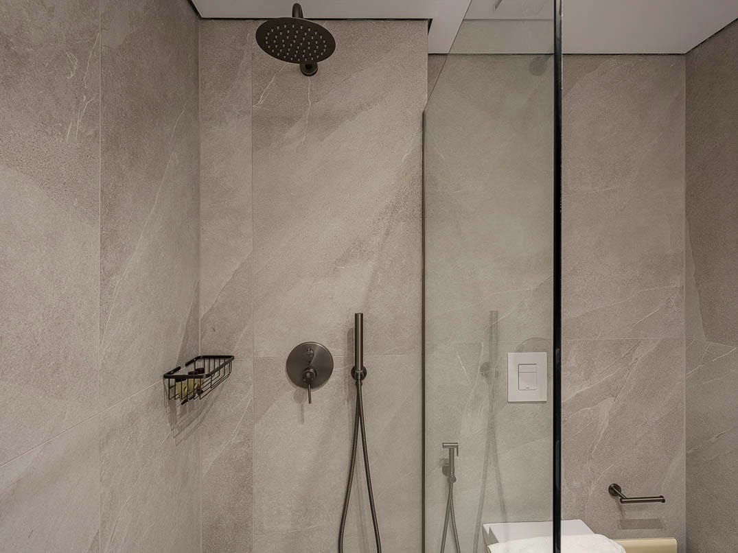 Okeanis Golden Resort, ,