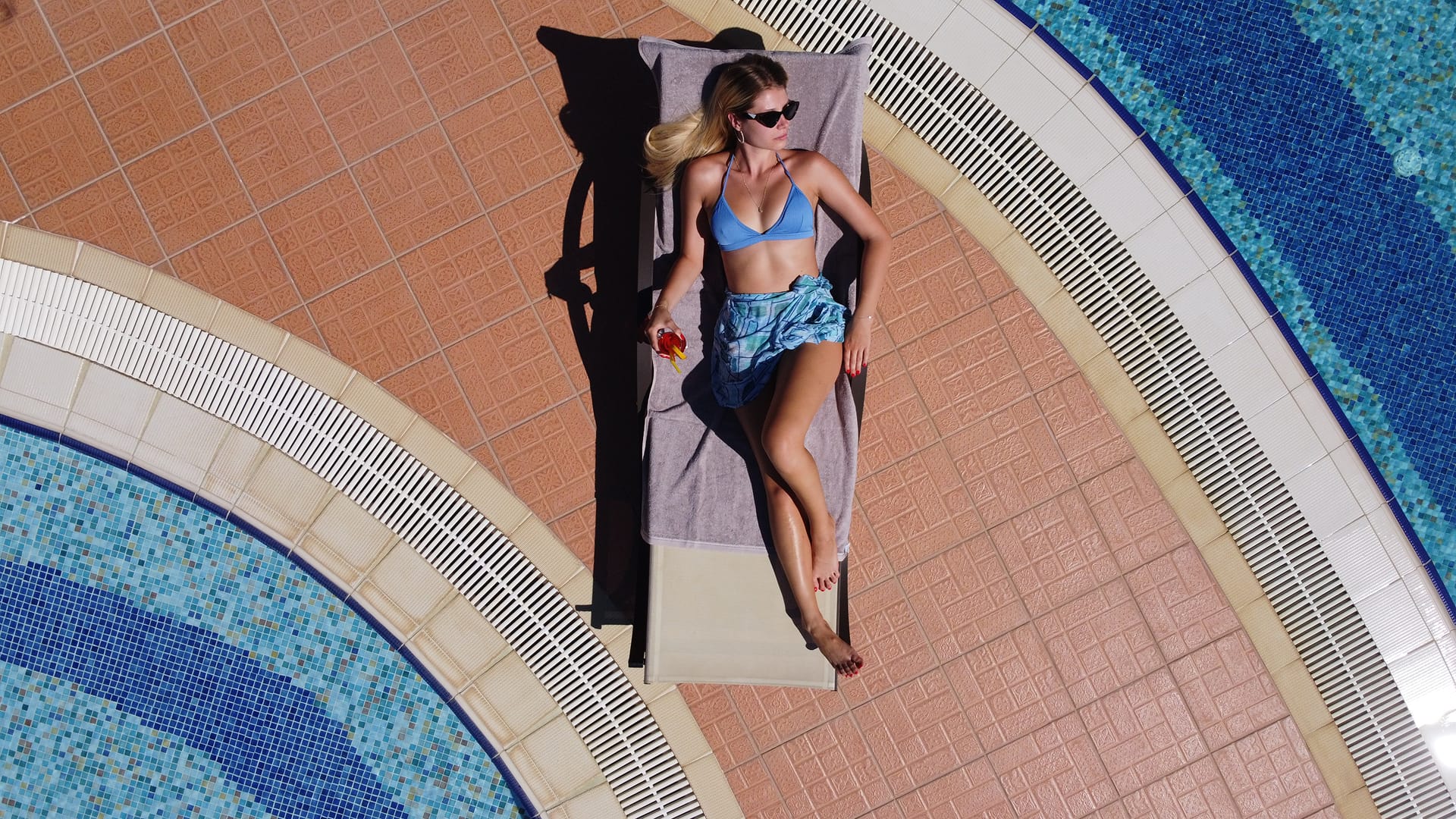 Okeanis Golden Resort, ,