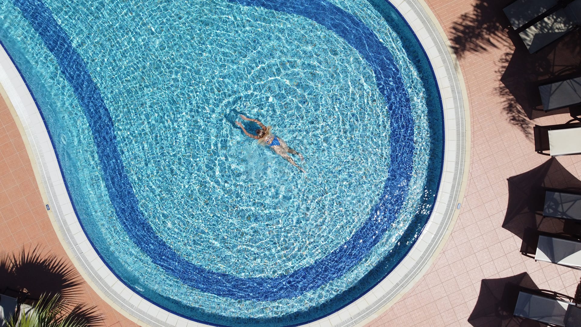 Okeanis Golden Resort, ,