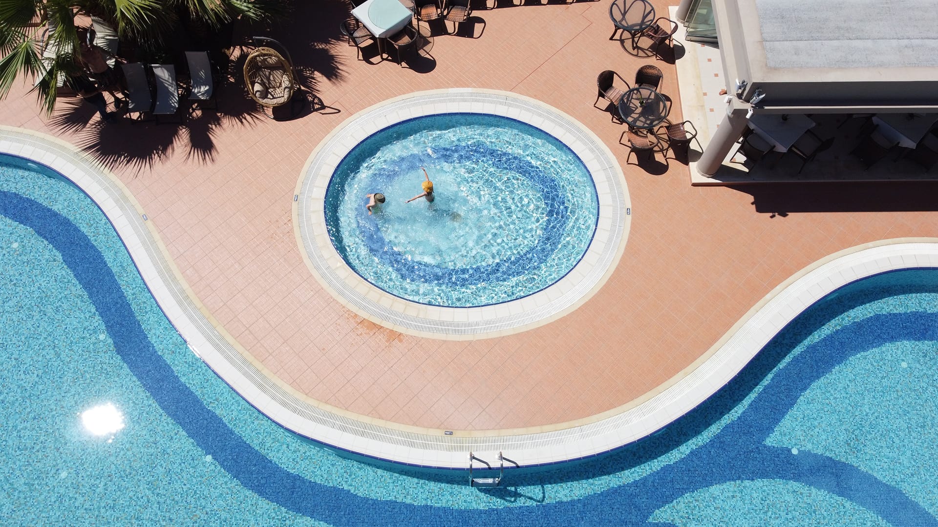 Okeanis Golden Resort, ,