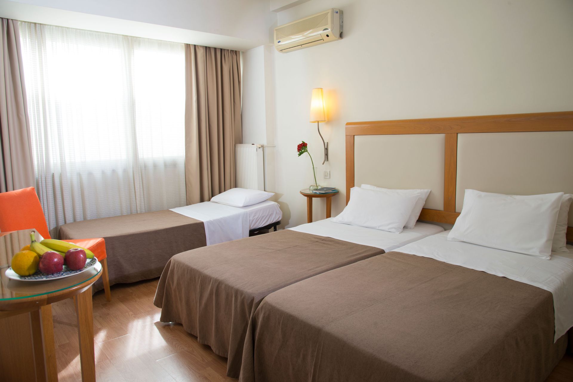 Olympic Hotel Heraklion