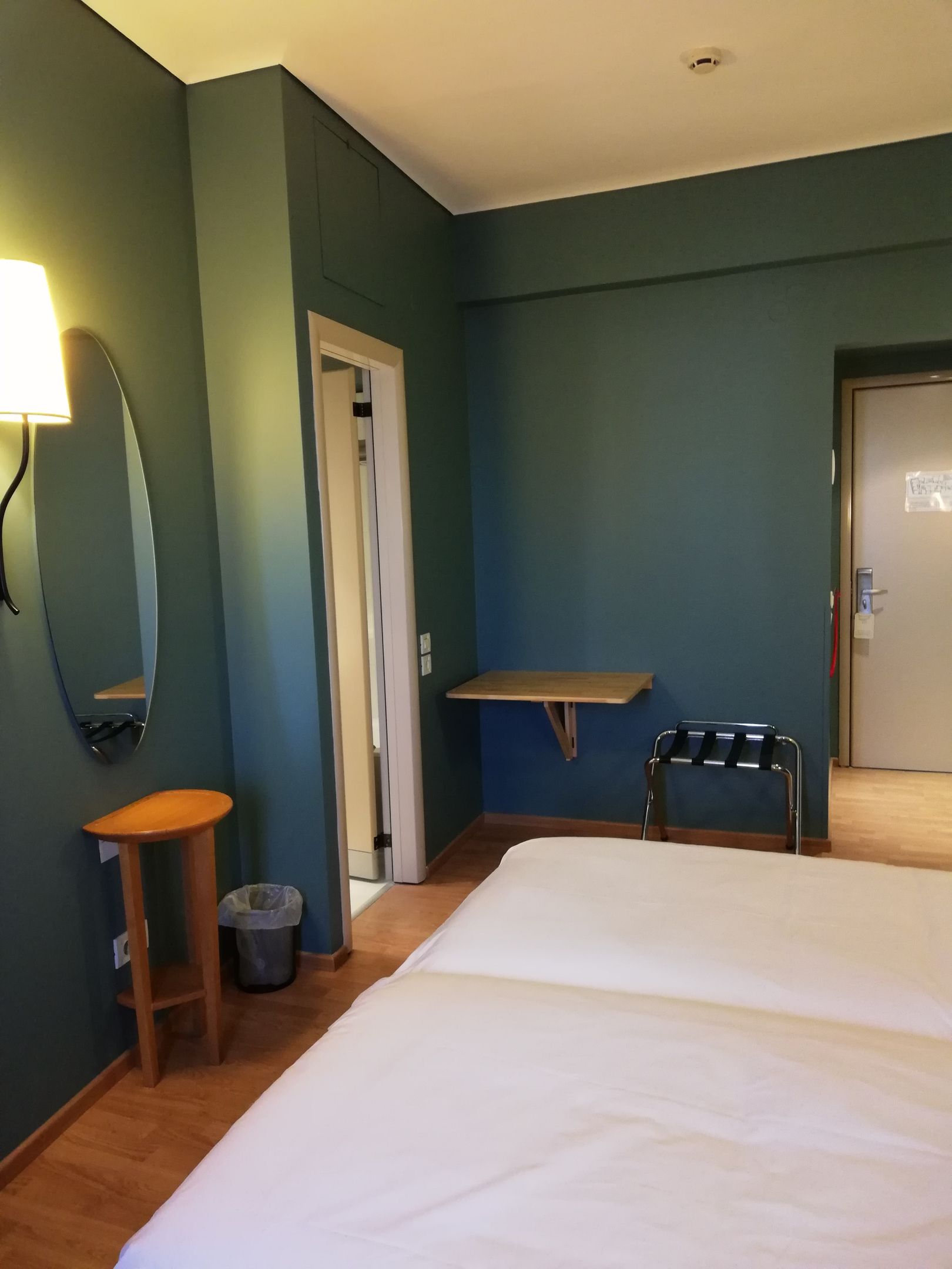 Olympic Hotel Heraklion