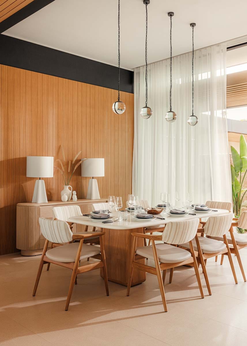 One&Only Aesthesis, Glifada, Grčka — One-Bedroom Suite King with Pool