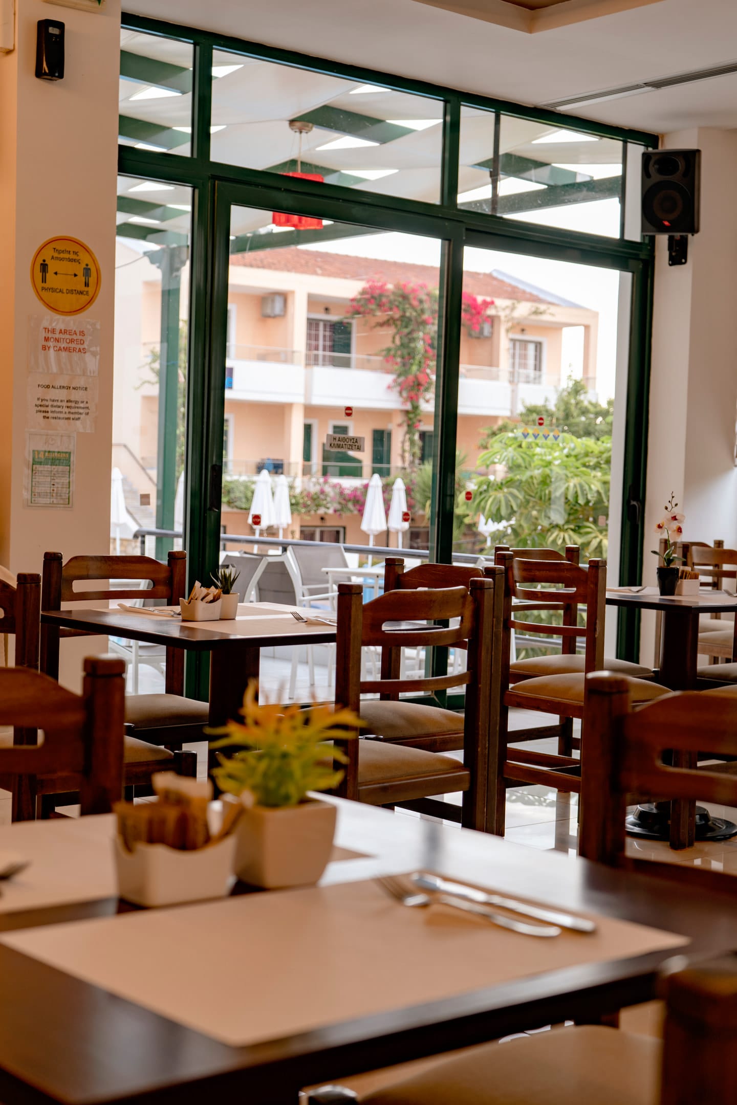 Oscar Hotel 3 * Oscar Hotel 3 *