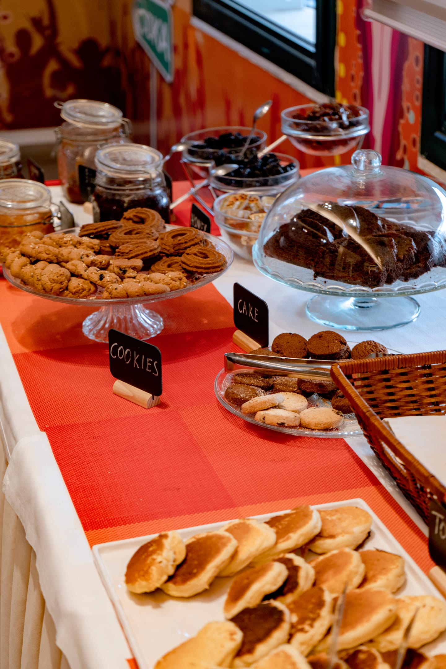 Oscar Hotel 3 * Oscar Hotel 3 *