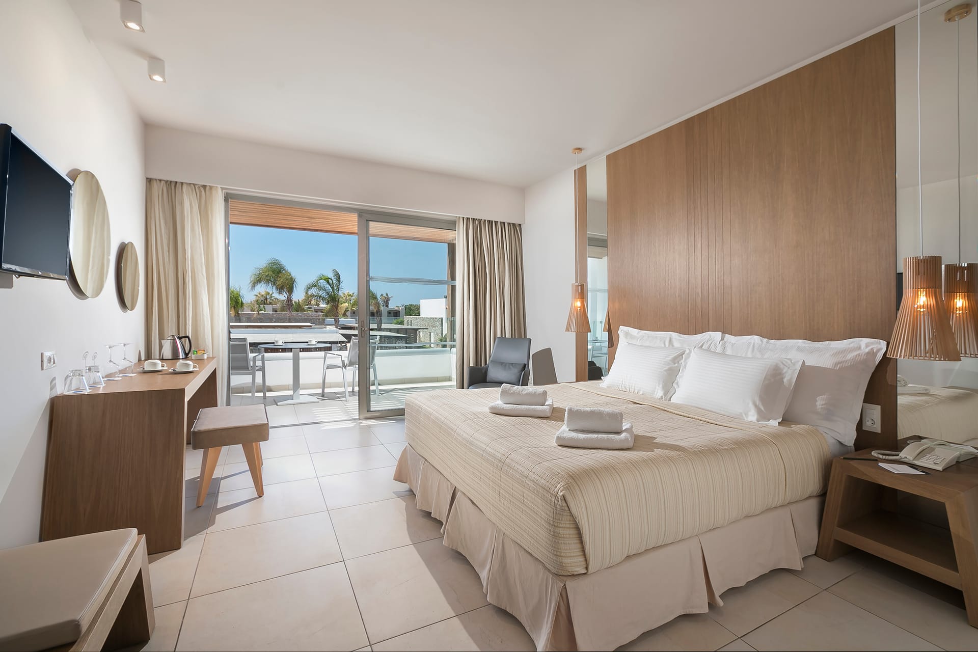 TUI BLUE Palazzo del Mare 5 * - pic #2