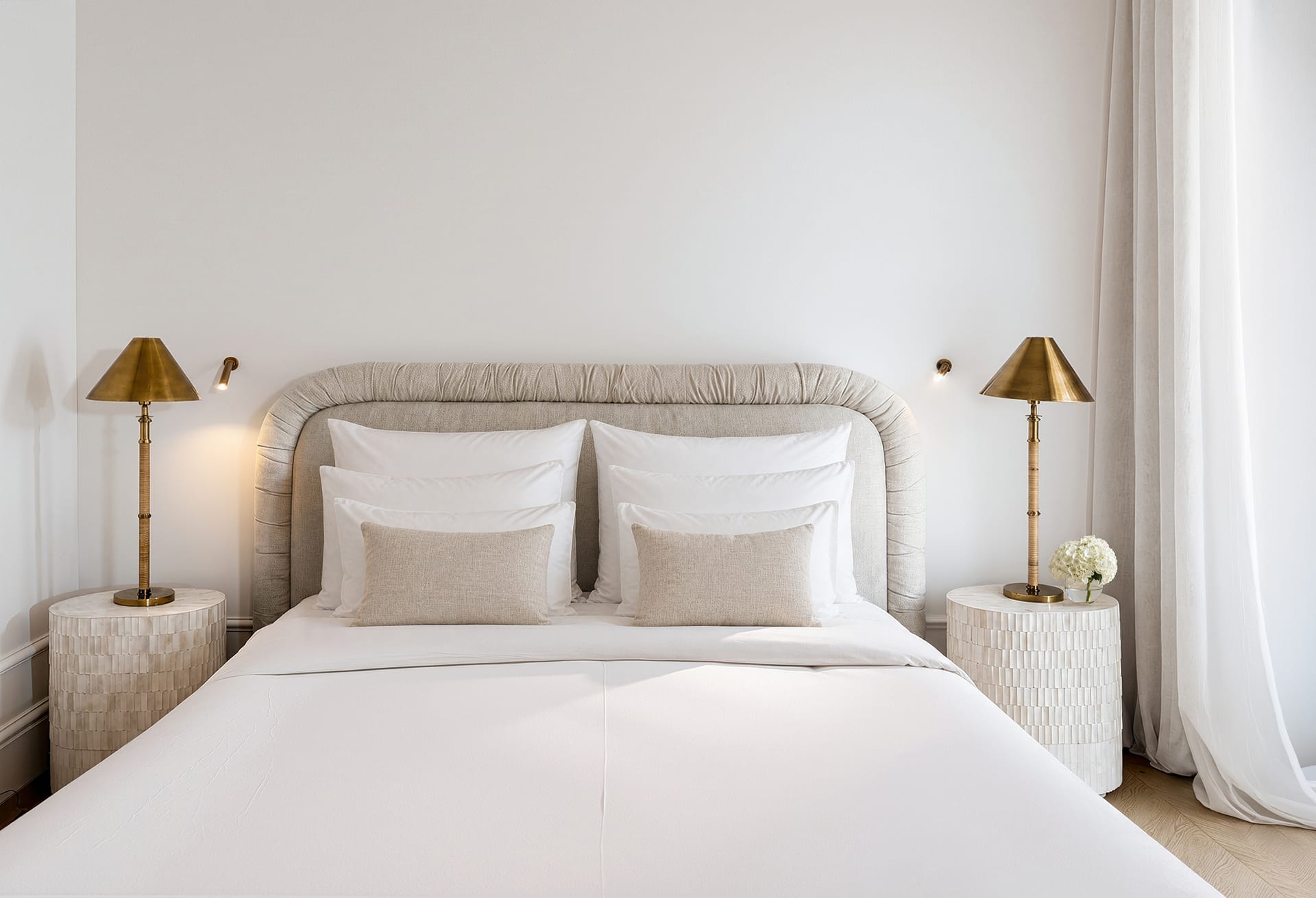 Grecotel Pallas Athena, ,