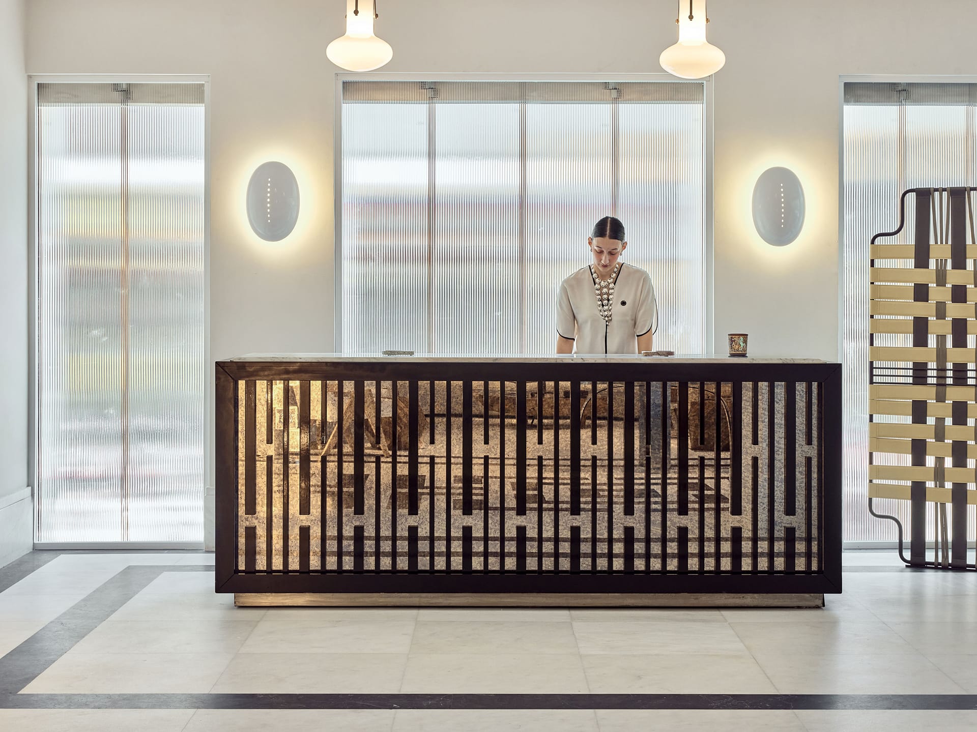 Grecotel Pallas Athena, ,