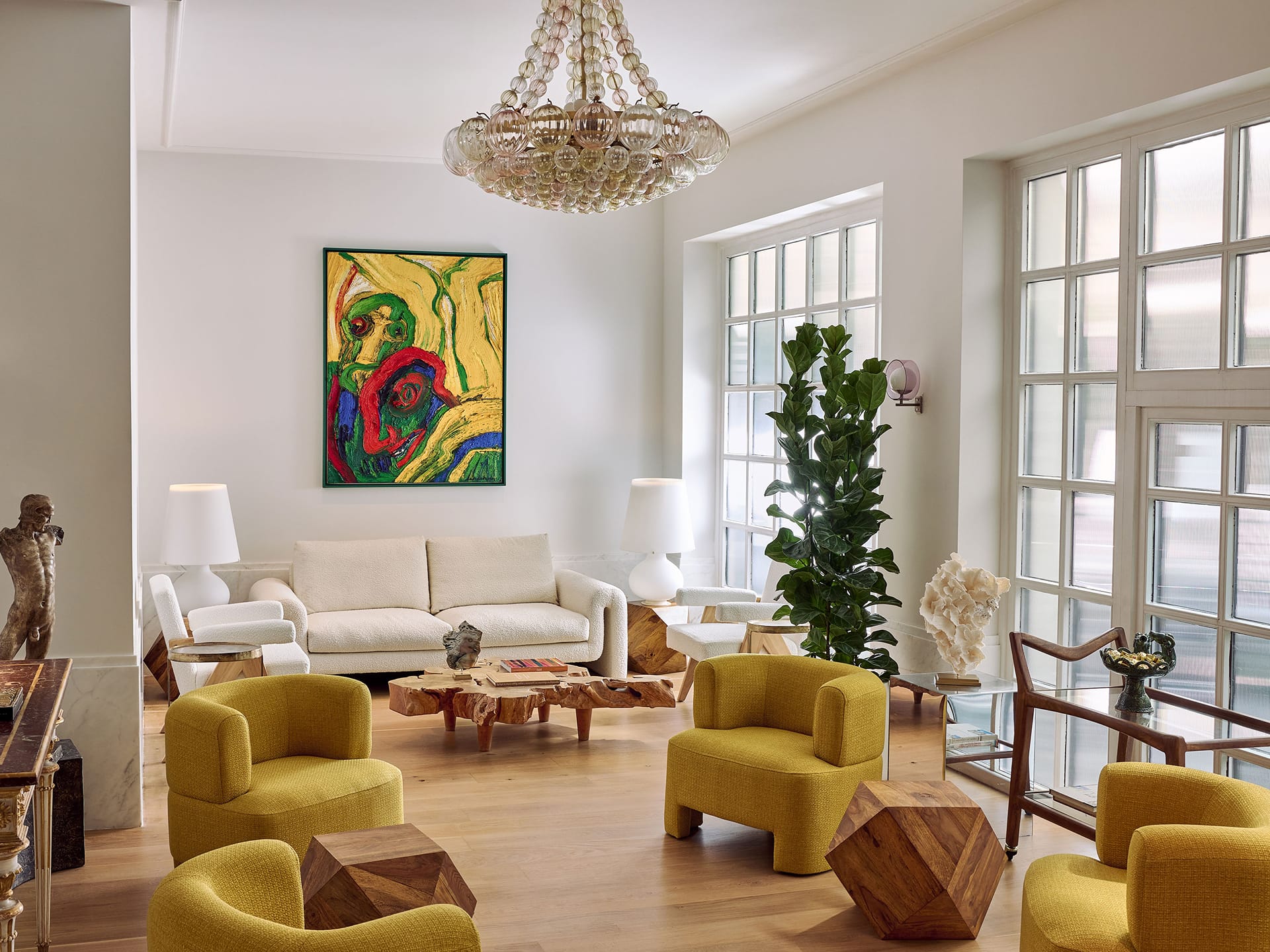 Grecotel Pallas Athena, ,