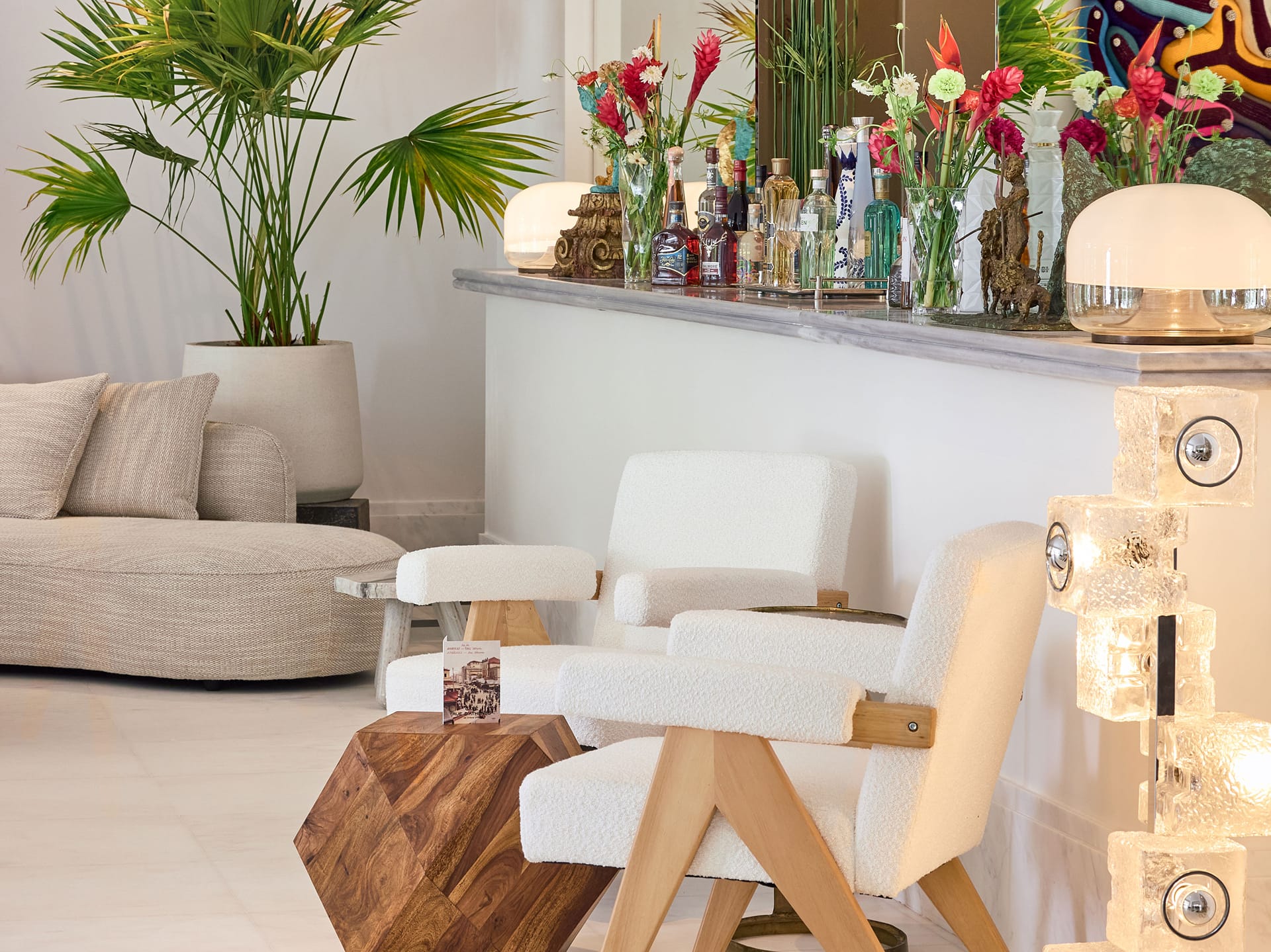 Grecotel Pallas Athena, ,