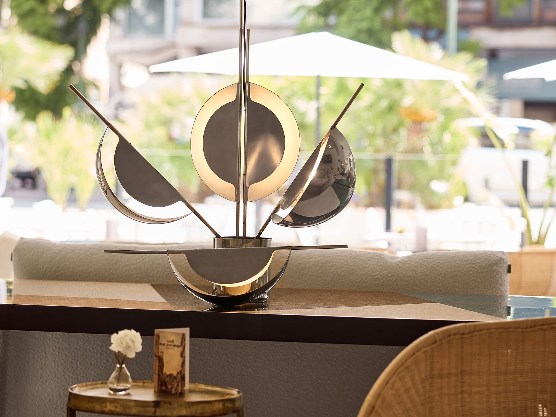 Grecotel Pallas Athena, ,