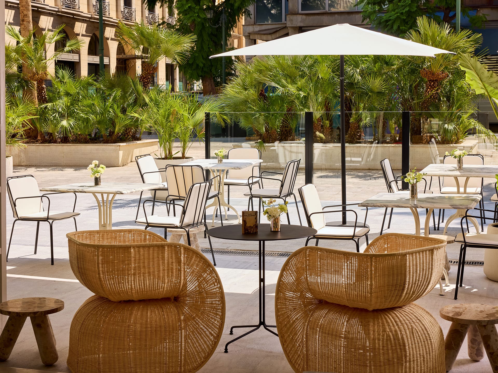 Grecotel Pallas Athena, ,