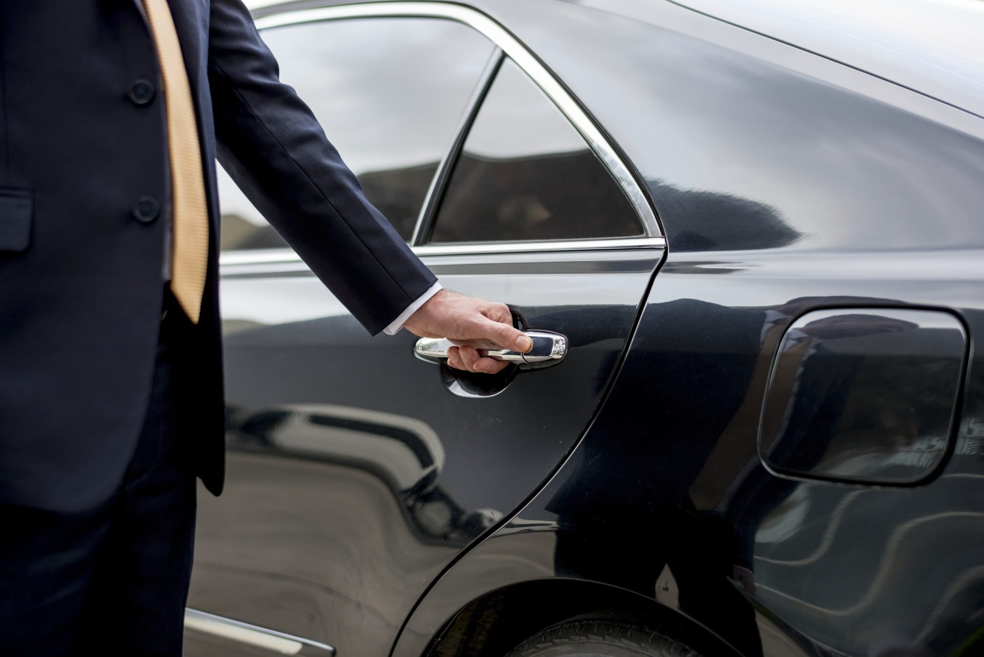 Free one way transfer from Heraklion