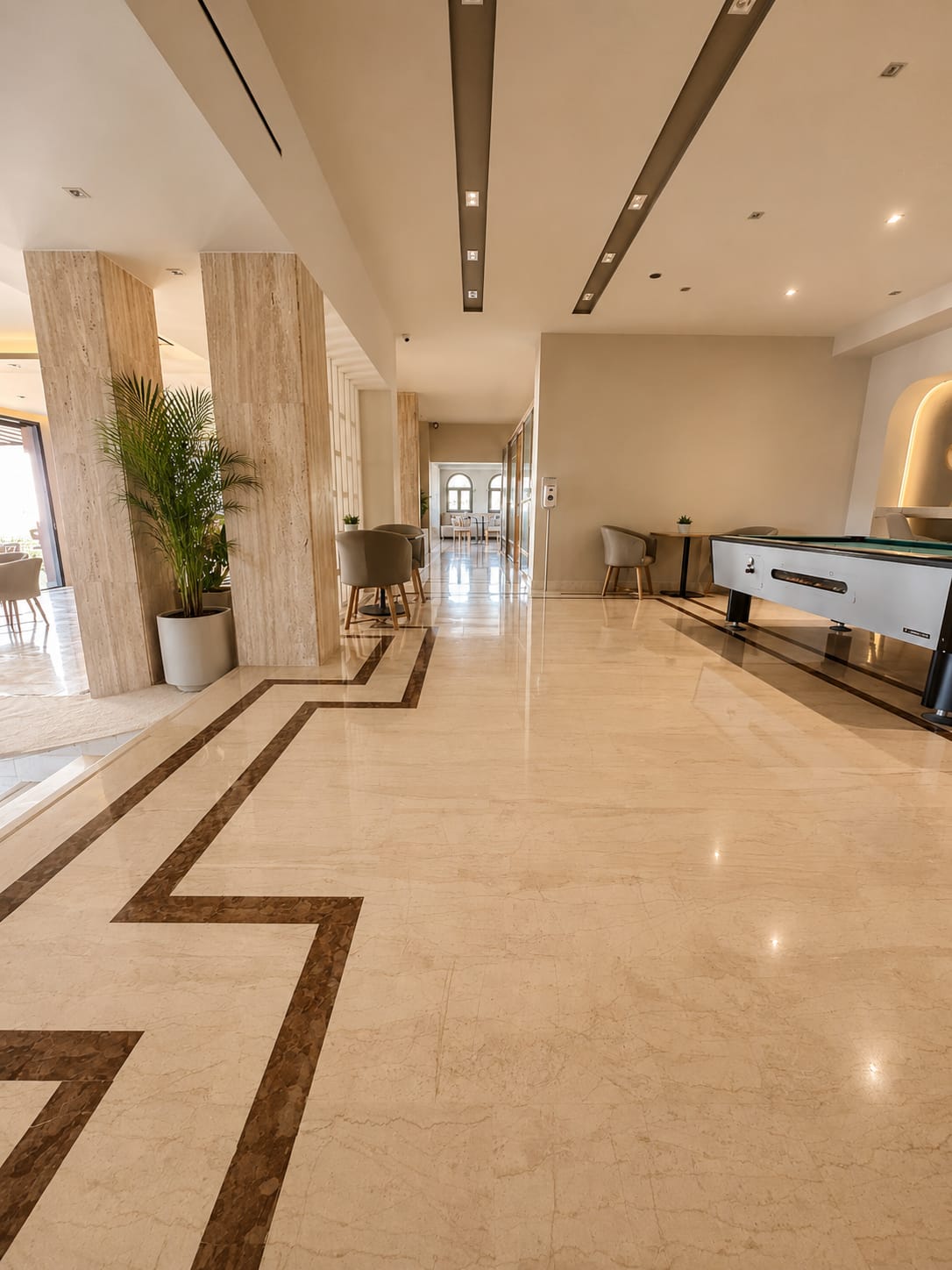 Palmyra Hotel Zakynthos, ,