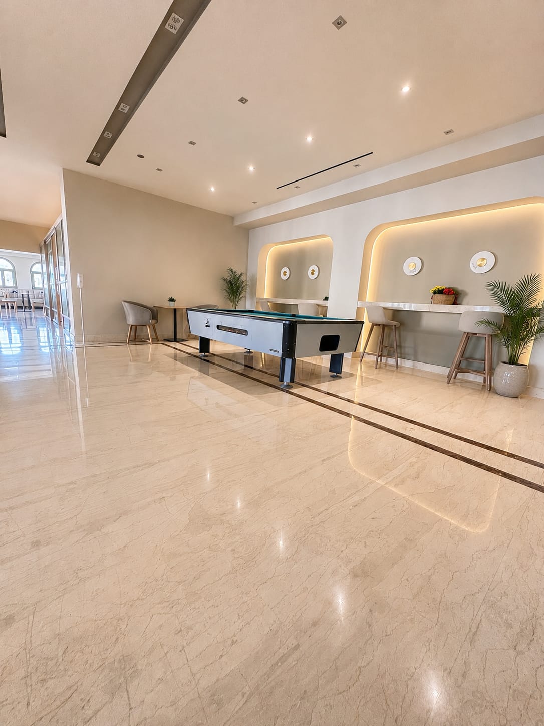 Palmyra Hotel Zakynthos, ,