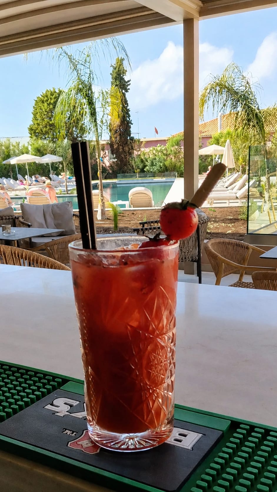Palmyra Hotel Zakynthos, ,