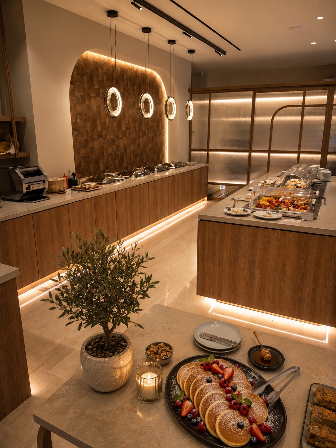 Palmyra Hotel Zakynthos, ,