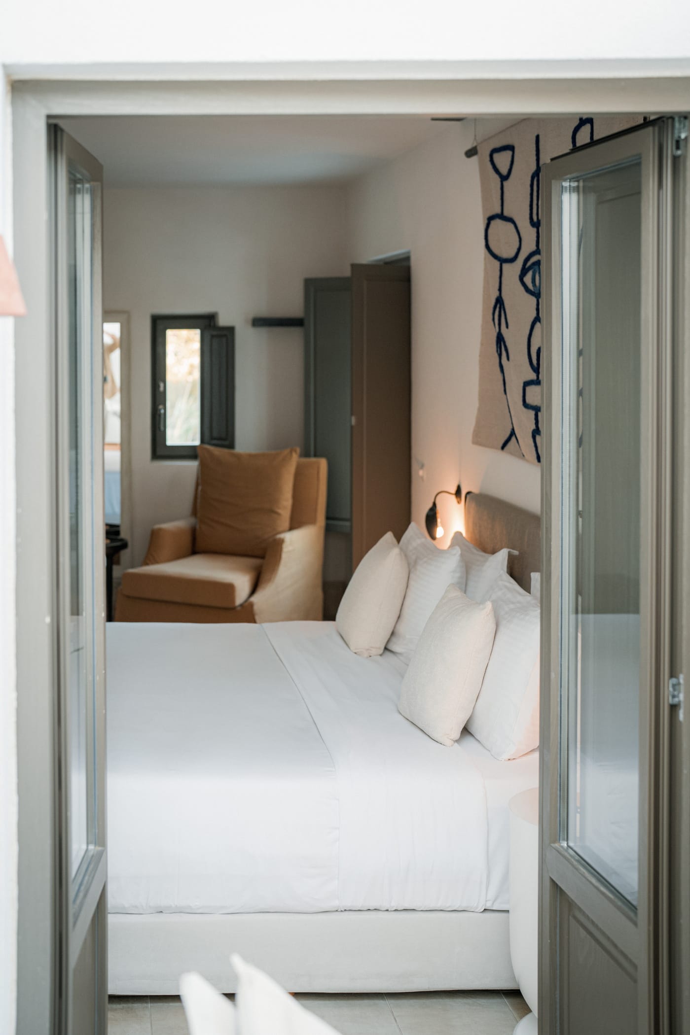 Eos Suite
