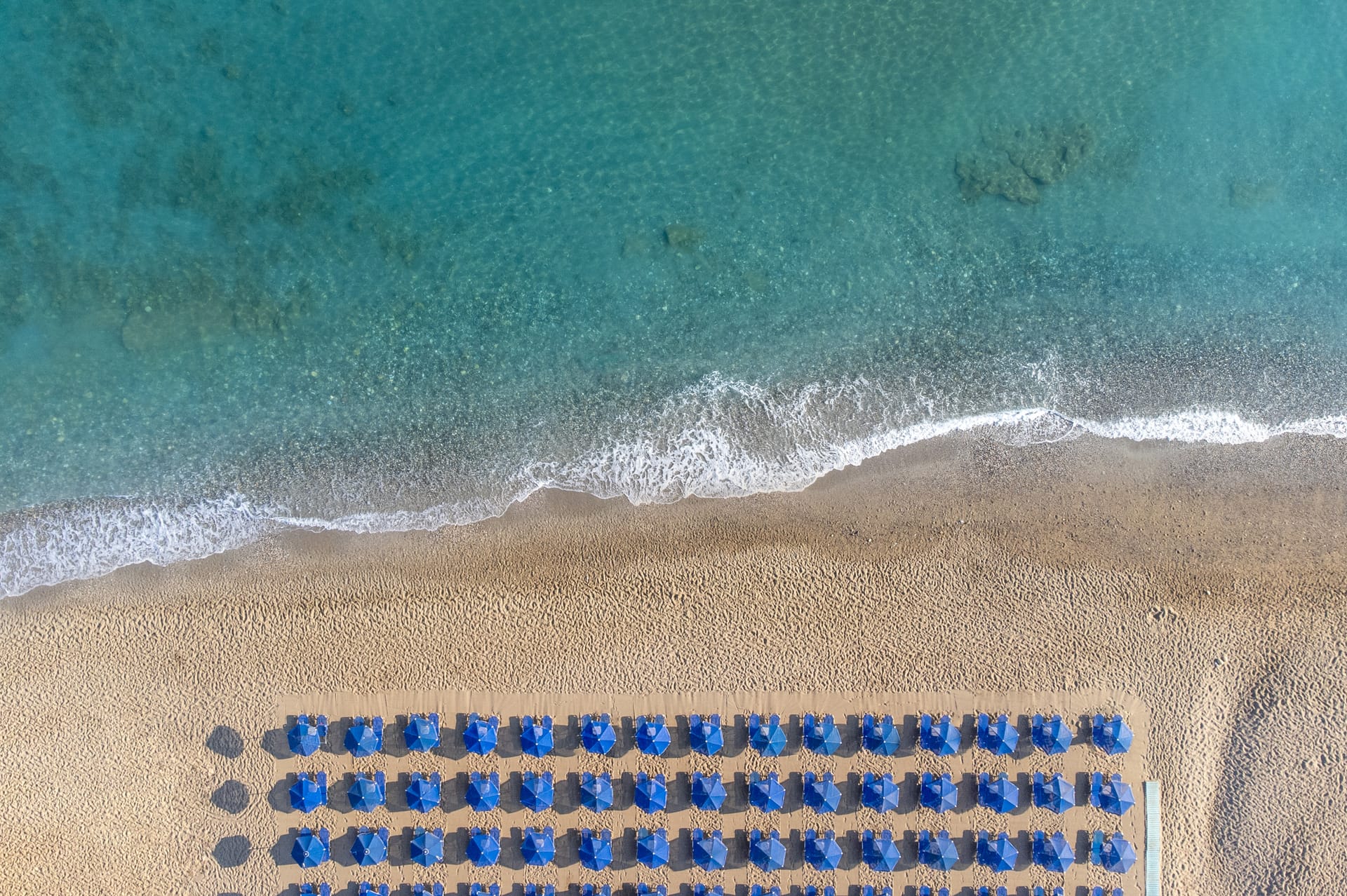 Pearl Seabreeze Suites  - pic #1