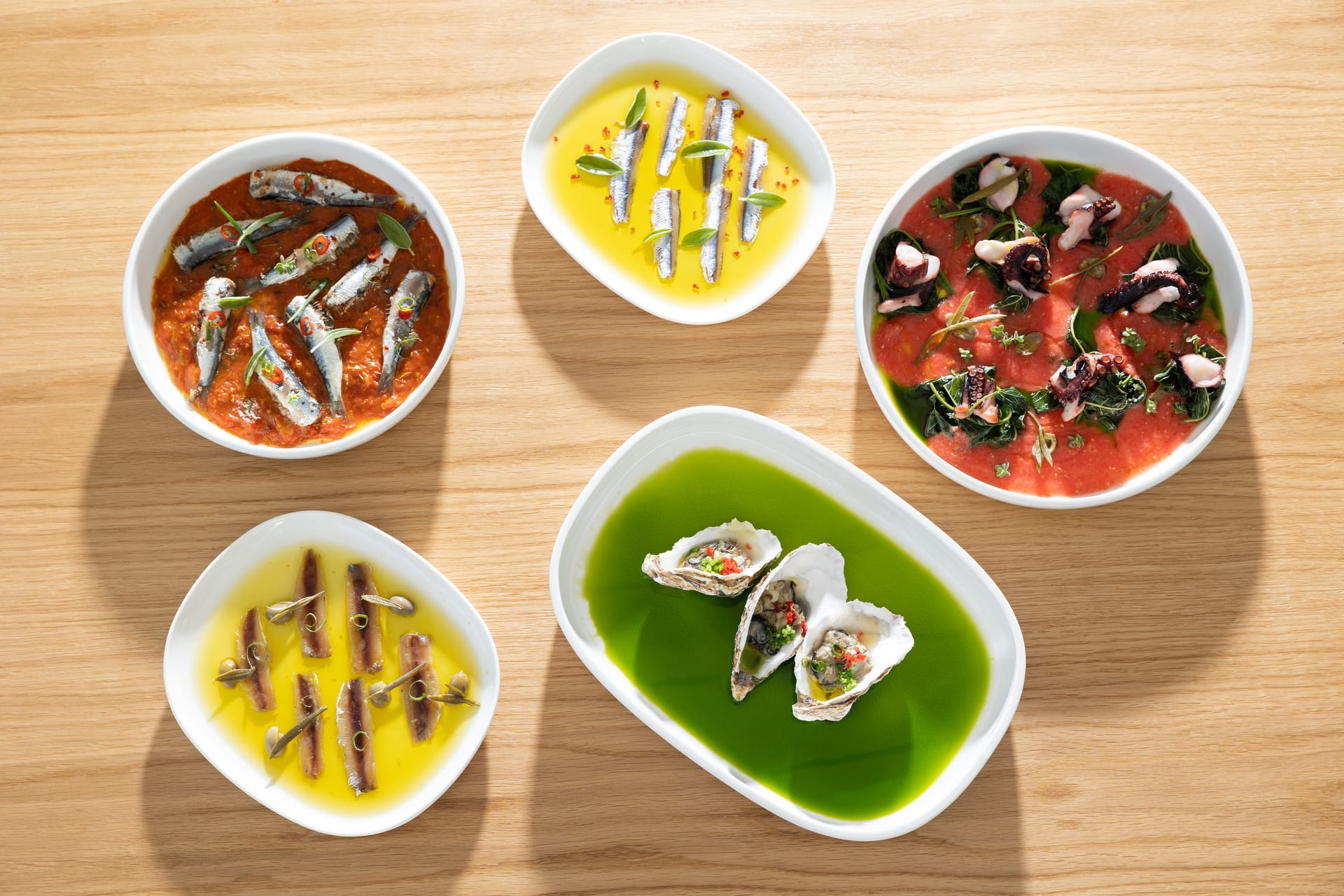 Pearl Seabreeze Suites  - pic #8