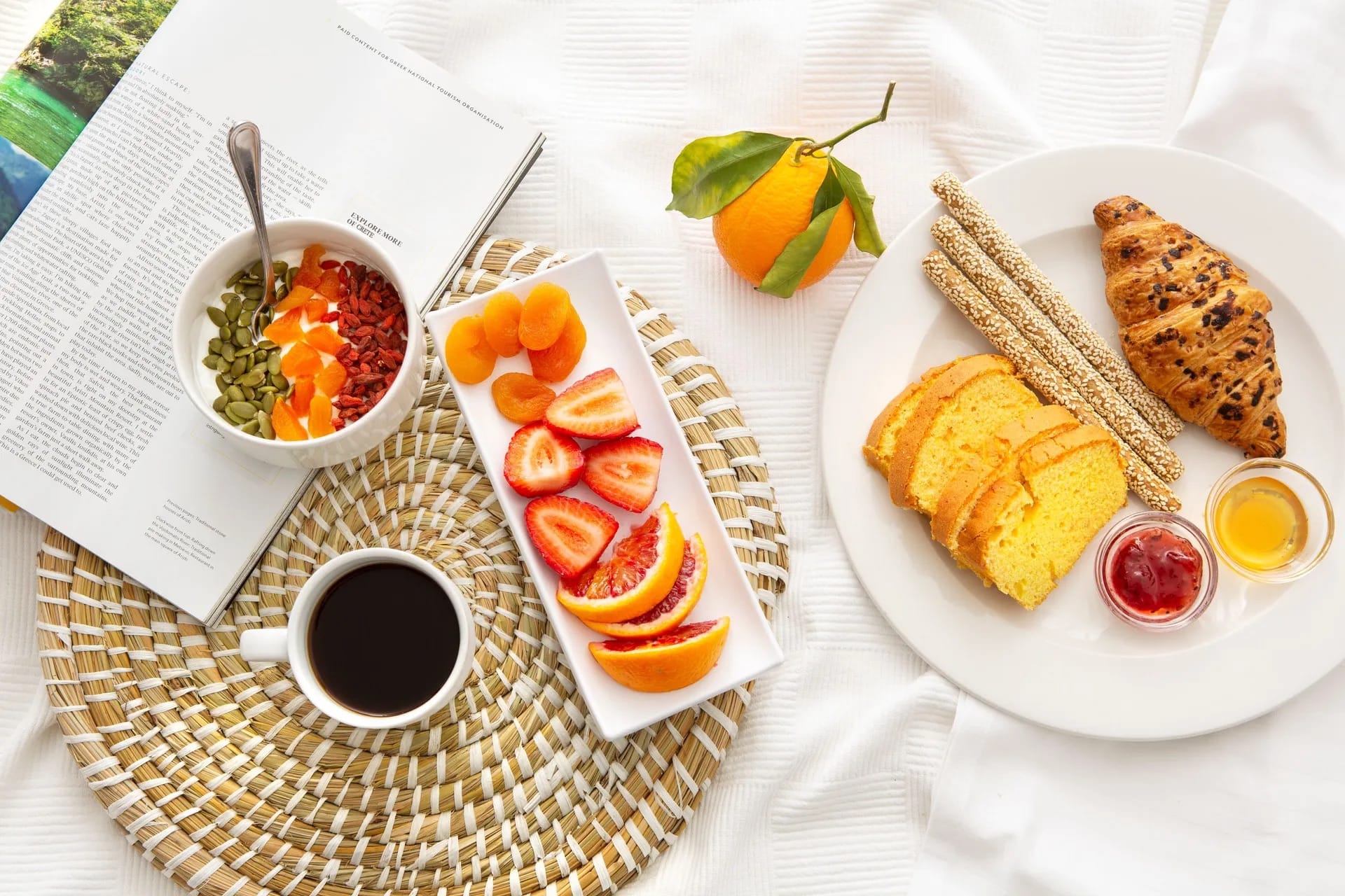 Pearl Seabreeze Suites  - pic #10