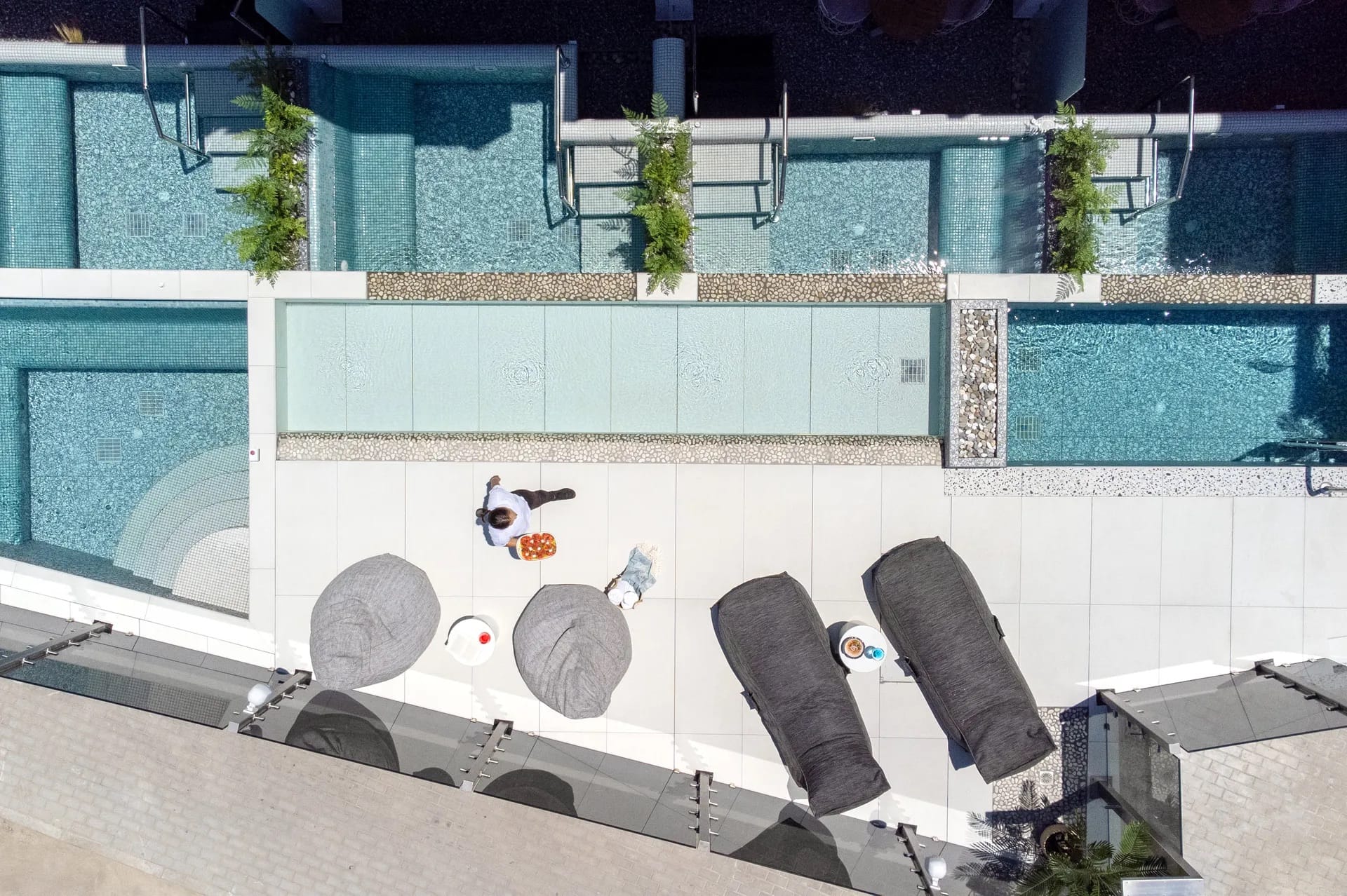 Pearl Seabreeze Suites  - pic #5