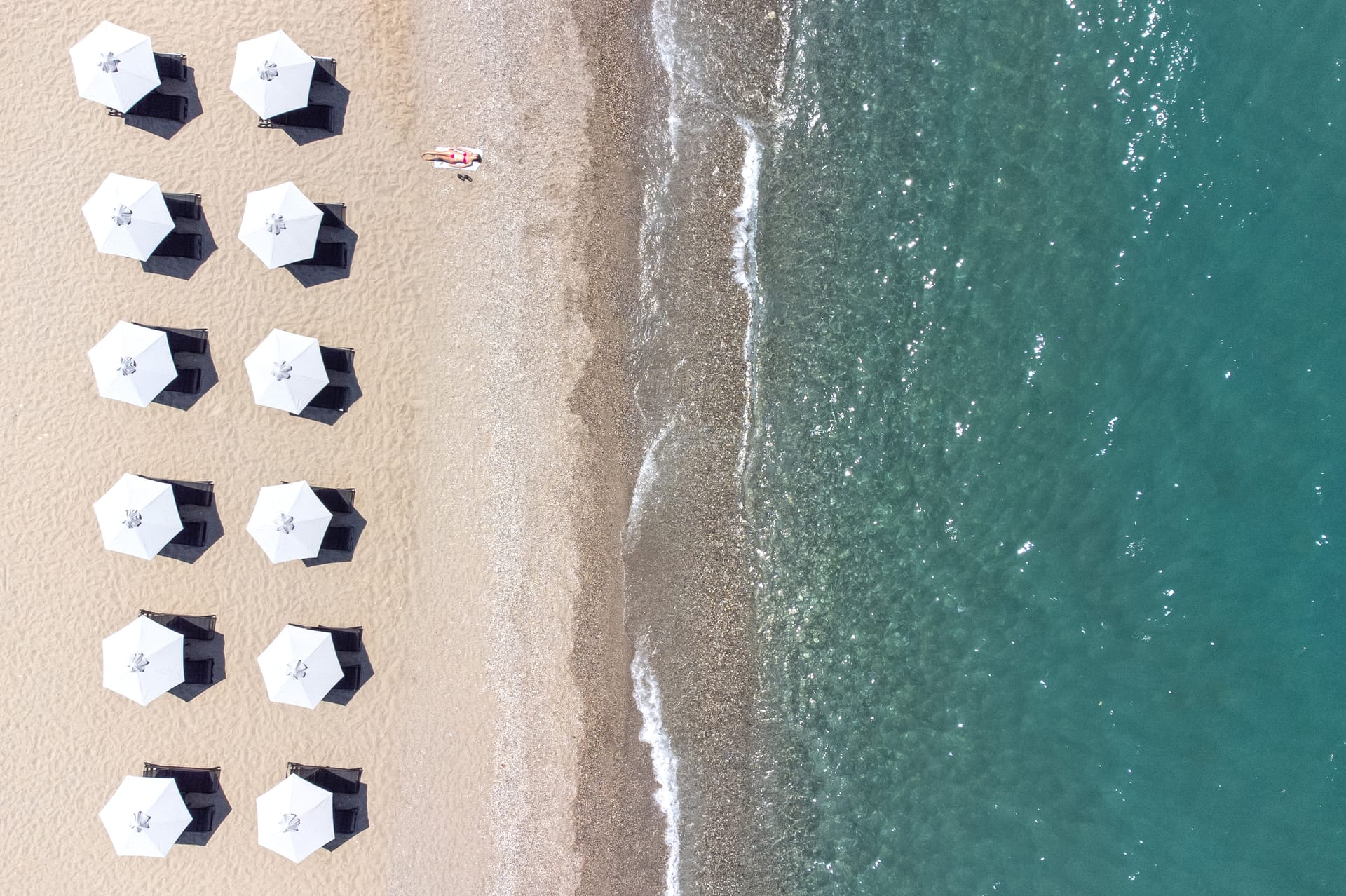 Pearl Seabreeze Suites  - pic #15