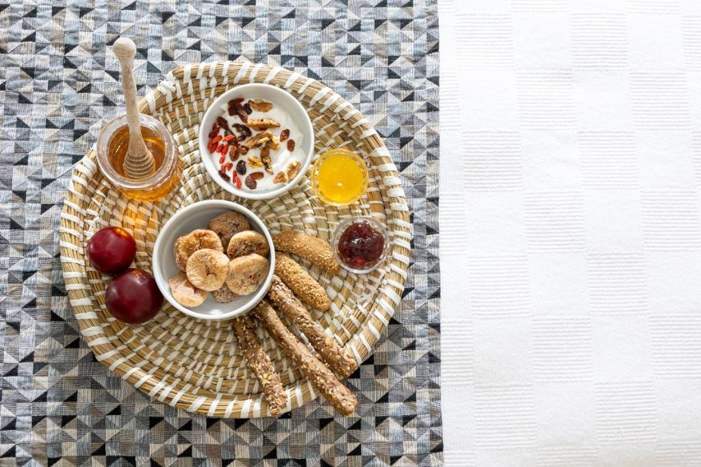 Pearl Seabreeze Suites  - pic #22