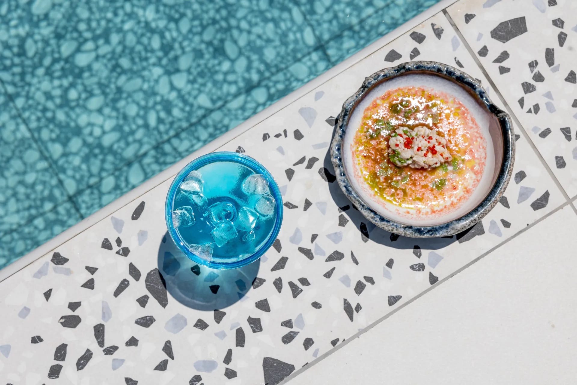 Pearl Seabreeze Suites  - pic #23