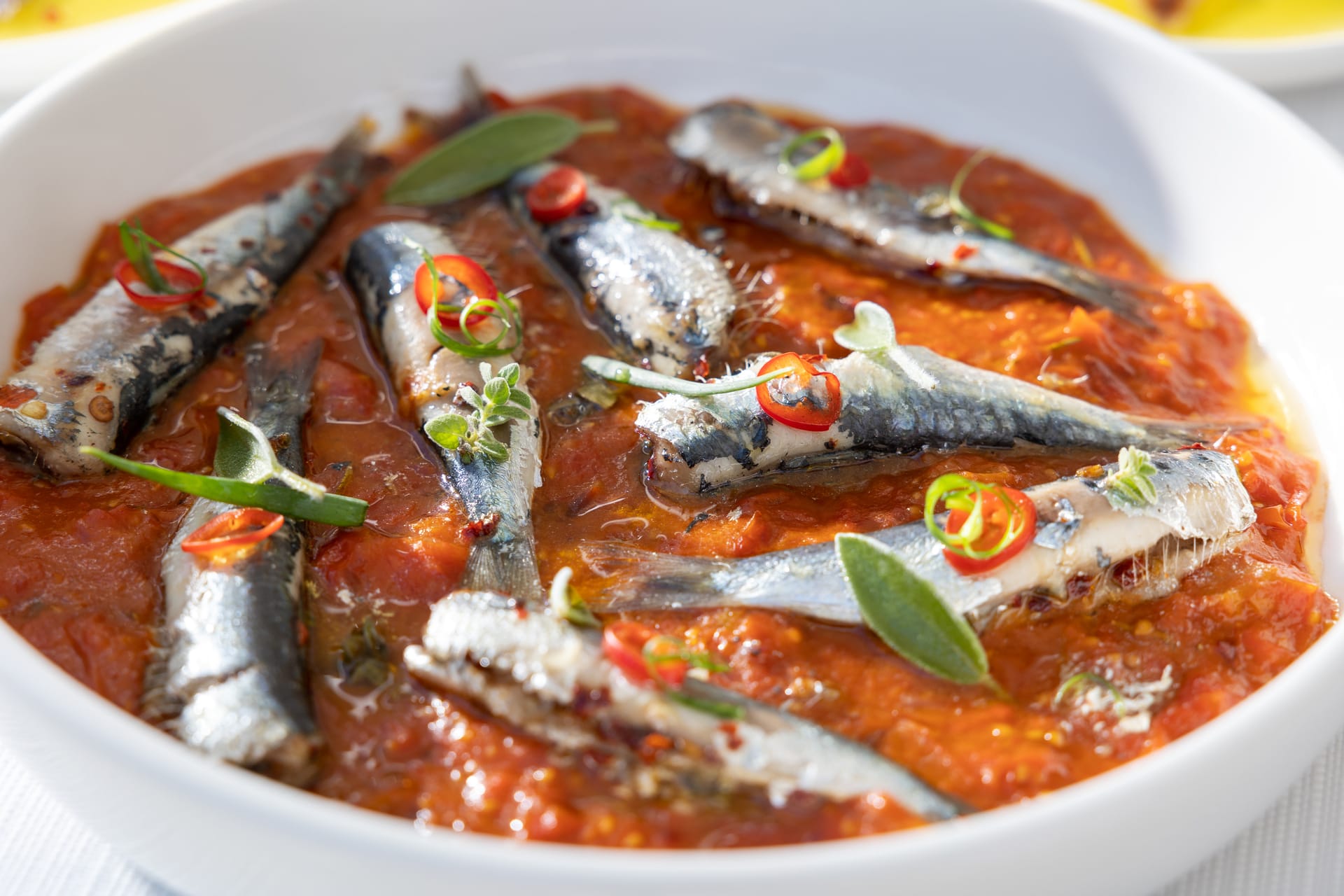 Pearl Seabreeze Suites  - pic #27