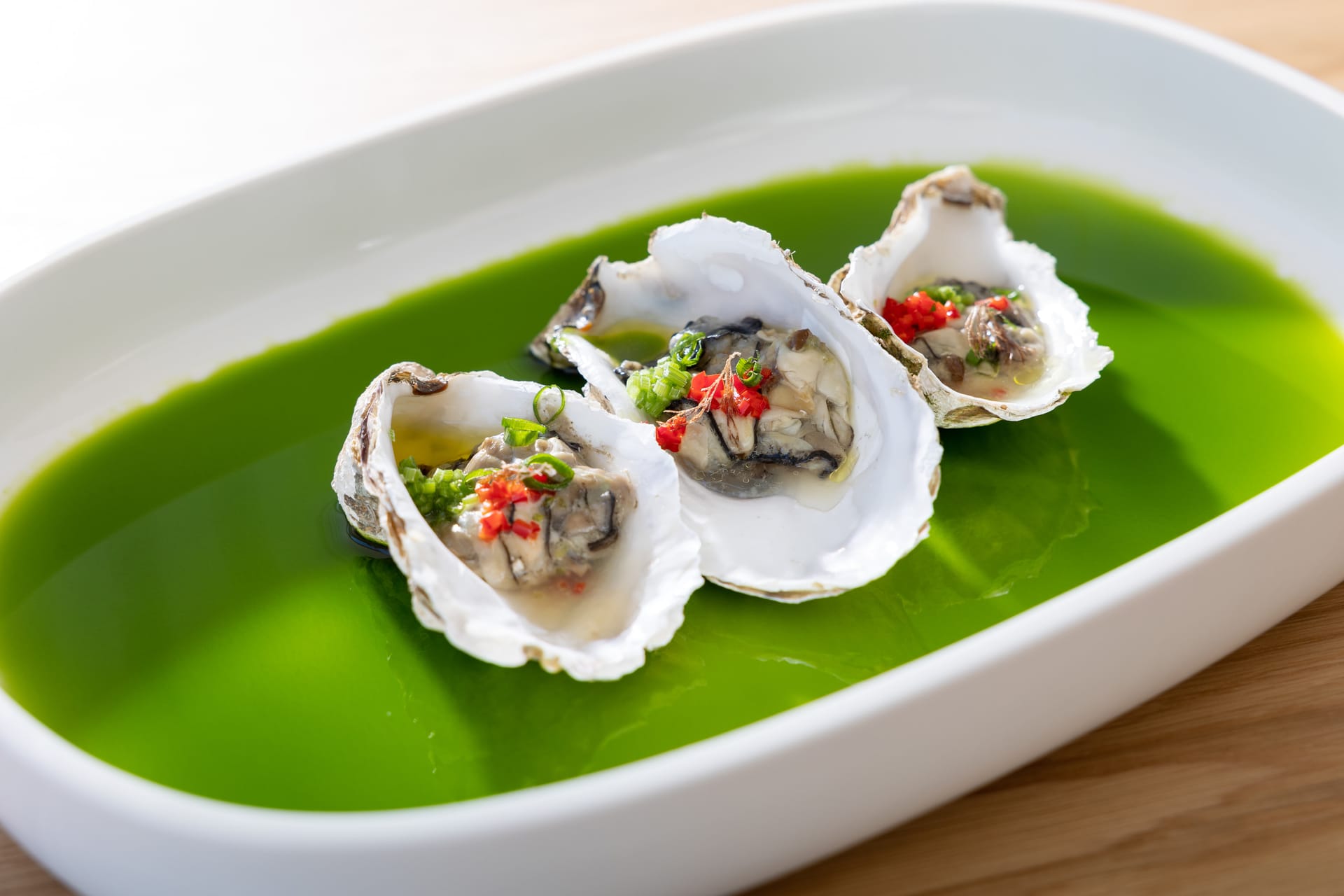 Pearl Seabreeze Suites  - pic #28