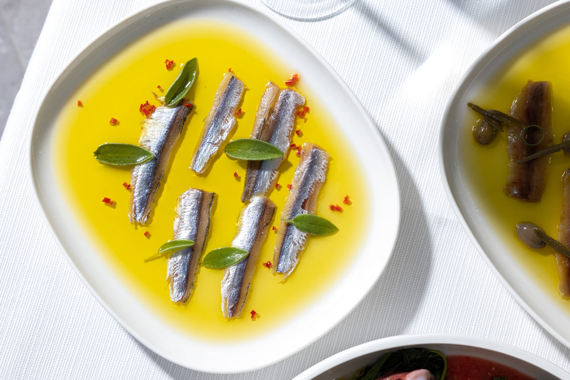 Pearl Seabreeze Suites  - pic #29