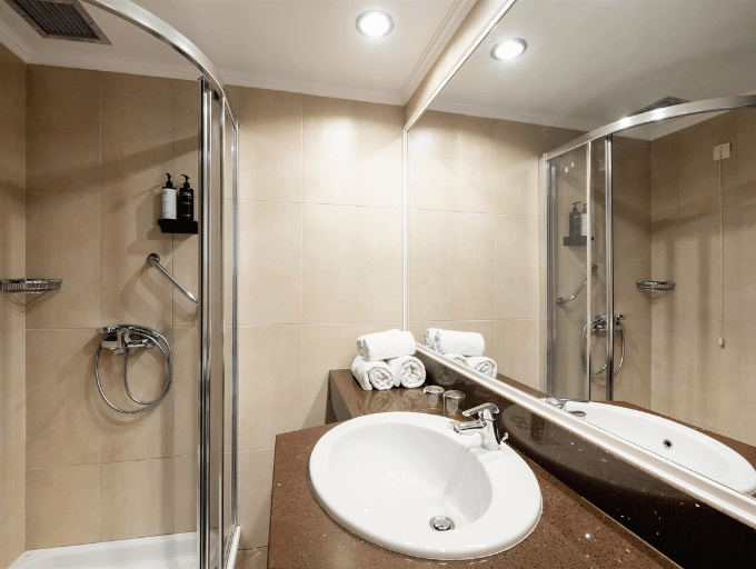 Pedi Beach Hotel Symi, ,