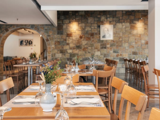 Pedi Beach Hotel Symi, ,