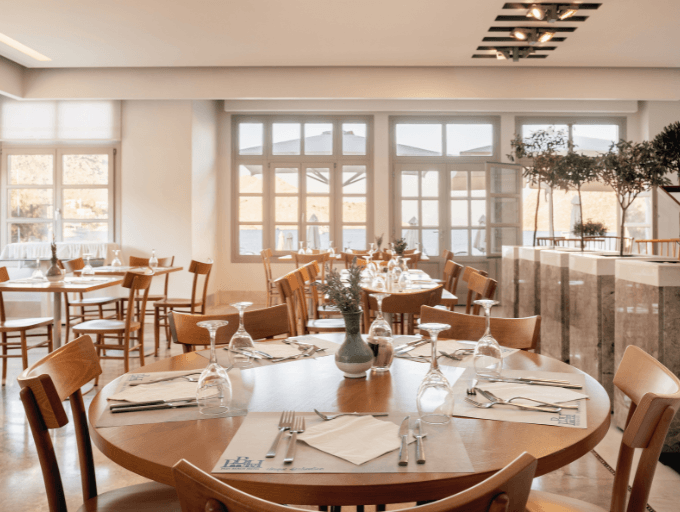 Pedi Beach Hotel Symi, ,