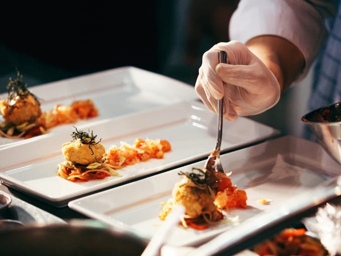 Pedi Beach Hotel Symi, ,