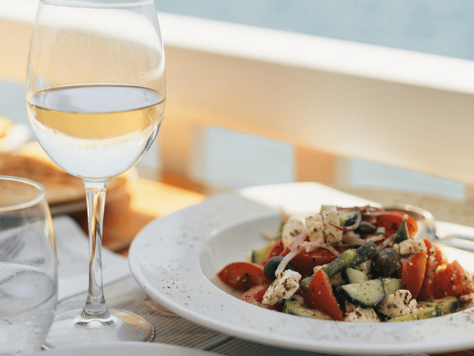 Pedi Beach Hotel Symi, ,