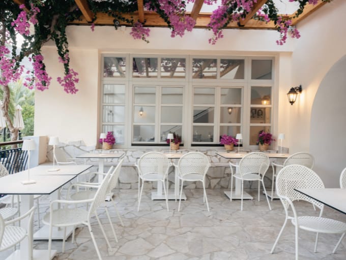 Pedi Beach Hotel Symi, ,