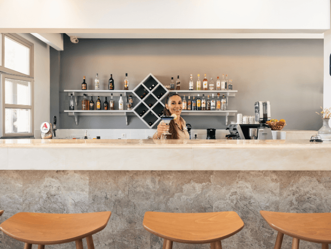 Pedi Beach Hotel Symi, ,