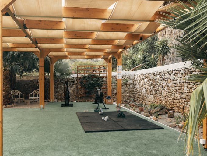 Pedi Beach Hotel Symi, ,