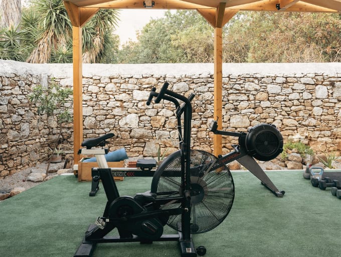 Pedi Beach Hotel Symi, ,