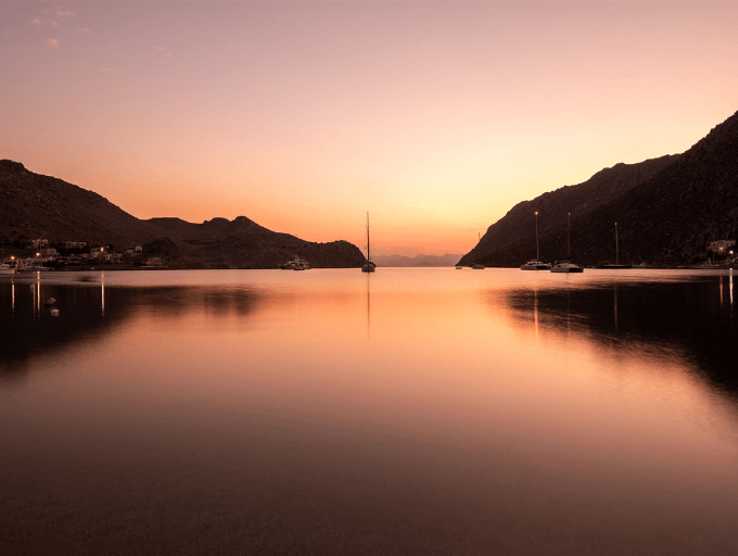 Pedi Beach Hotel Symi, ,