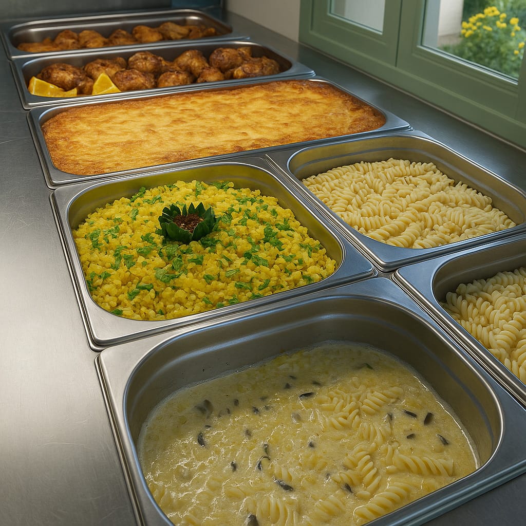 Pelagia Bay Hotel, ,