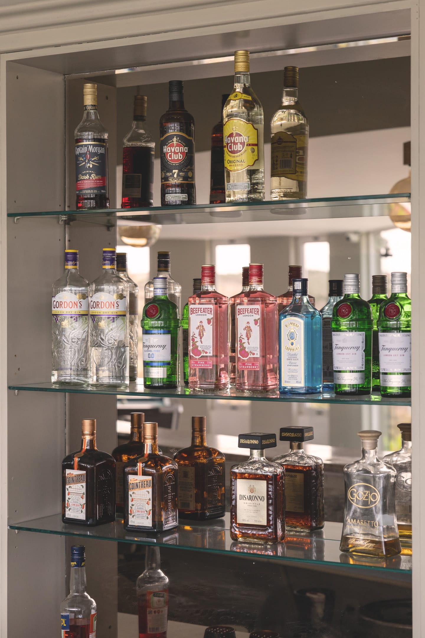 Pelagia Bay Hotel, ,