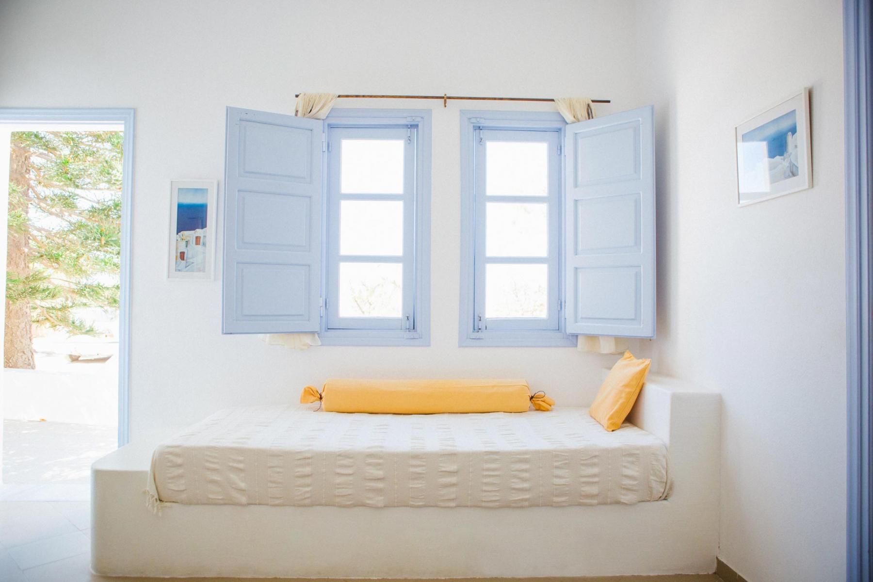 Pelagos Hotel Santorini Island, Santorini Island Гърция