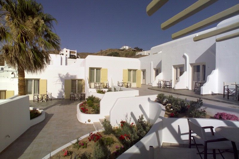 Pelican Town Hotel • Book Online