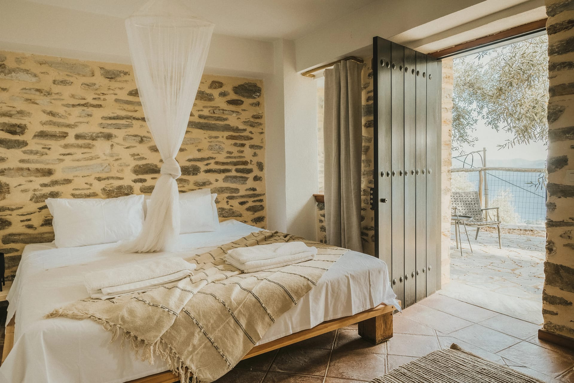 Pelion Homes, ,