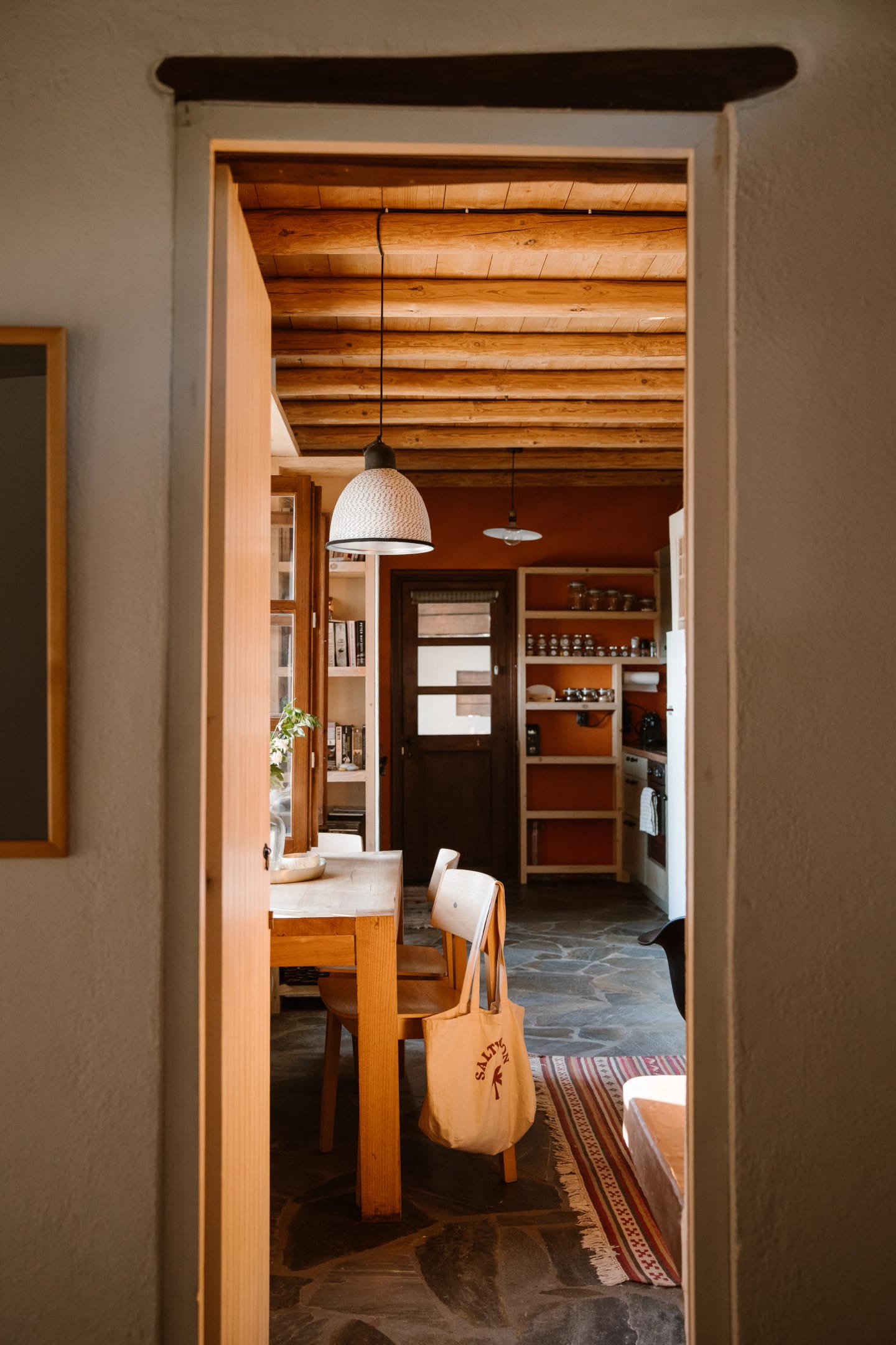 Pelion Homes, ,